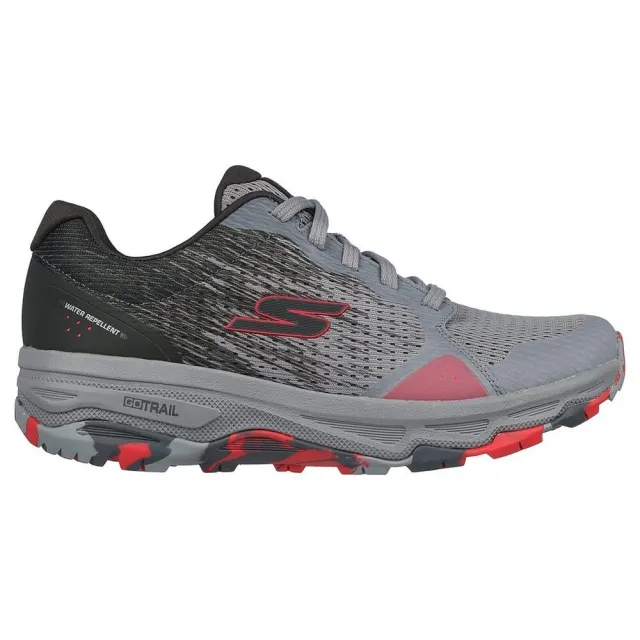 Skechers 55050 hot sale