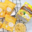 【Calbee 卡樂比】加卡比薯條-幸福奶油盒裝(75g)