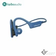 【Kaibo】Verse Plus 骨傳導藍牙耳機