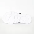 【SKECHERS】C-flex Sandal 2.0 中童鞋 運動 拖鞋 涼鞋 透氣 黑 藍(400042LBBLM)