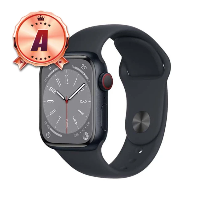 Apple Watch Ultra 2 LTE 49mm(高