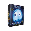 【Paladone UK】PAC-MAN RGB 變色幽靈造型小夜燈(造型夜燈 送禮 生日禮物)
