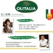 【Olitalia奧利塔】摩典那巴薩米可醋(250ml/瓶)