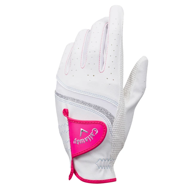 DESCENTE WOMENS 360 GRIP GLOVE