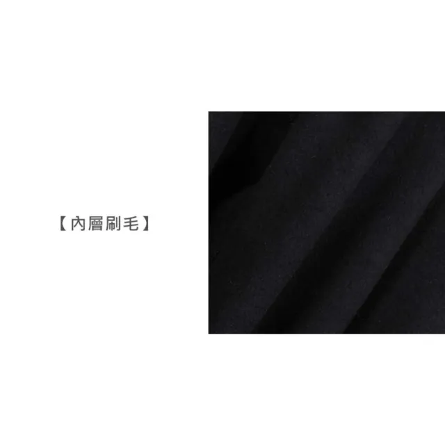 【NIKE 耐吉】男內刷毛連帽外套-休閒 連帽外套 保暖 上衣 黑白(BV2646-010)