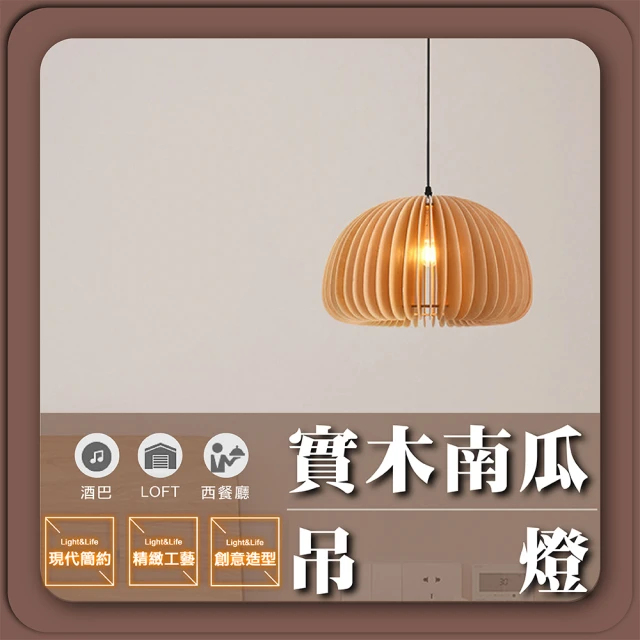 飛龍牌 現代簡約金屬圓型單吊燈(3色可選) 推薦