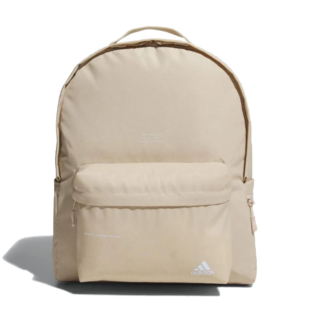 adidas 愛迪達 後背包 運動包 書包 旅行包 筆電包 
