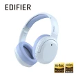 【EDIFIER】EDIFIER W820NB Plus 抗噪雙金標藍牙耳罩