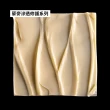 【L’OREAL 巴黎萊雅PRO】絲漾博藜麥滲透修護黃金髮膜250ml(髮膜/修護)