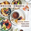 【彩花蜜】正宗台灣琥珀龍眼蜂蜜1200gX1桶