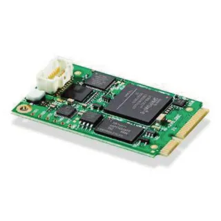 【Blackmagic Design】DeckLink Micro Recorder 微型擷取卡(BDLKMICROREC)