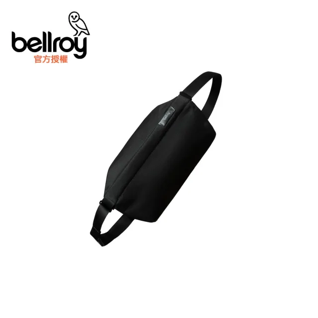 【Bellroy】Sling 7L 側背包(BSLA)