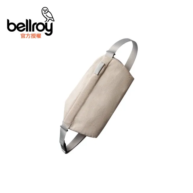 【Bellroy】Sling 7L 側背包(BSLA)