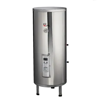 【喜特麗】儲熱式電熱水器30加侖(JT-EH130D原廠安裝)