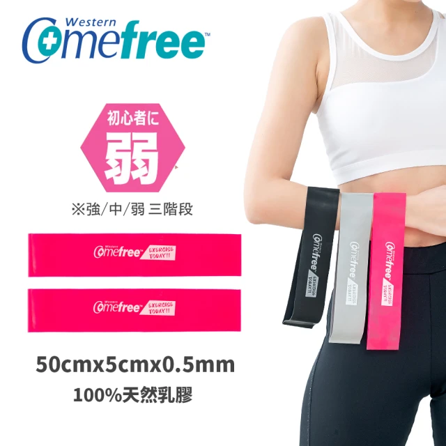 Comefree 全方位陶瓷體雕板(按摩板/全身按摩/疏通經