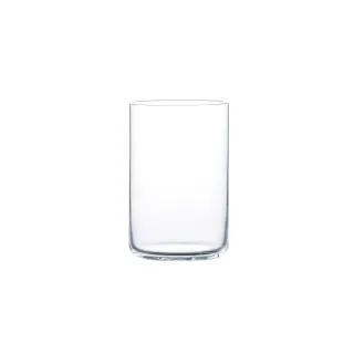 【TOYO SASAKI】Usurai酒杯/355ml(日本高質量玻璃代表)