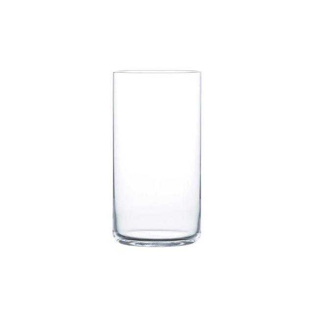 【TOYO SASAKI】Usurai酒杯/560ml(日本高質量玻璃代表)
