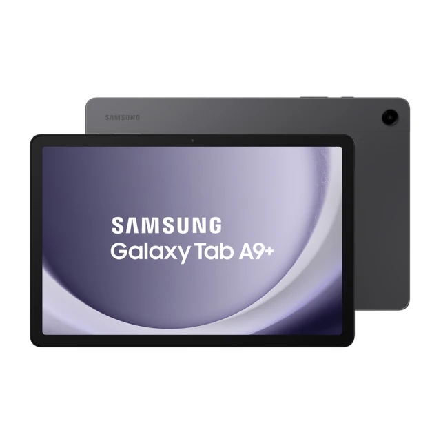 SAMSUNG 三星 Galaxy Tab A9+ 11吋 4G/64G Wifi(X210/灰色)