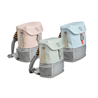 【STOKKE】JetKids Crew Backpack 兒童背包(多款可選)