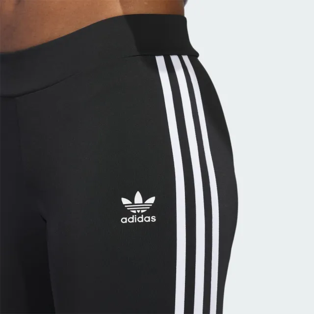 adidas gazelle silver green womens NEEDLESH.D. - / 2025 