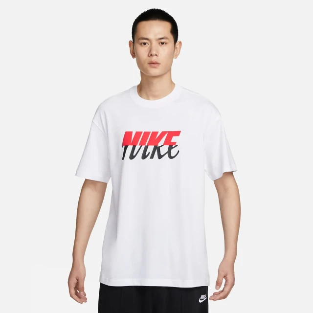 NIKE 耐吉 連帽長袖T恤 AS M NK CLUB FC