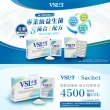 【VSL#3】Sachet 冷凍乾燥益生菌 粉末加強版 x2盒/10包入(4500億活菌 專業級益生菌 效期至2025/06/23)