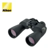 【日本NIKON尼康】Nikon Action EX 7x50 雙筒望遠鏡(公司貨)