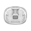 【DA】ENC降噪遊戲藍牙耳機T86(遊戲低延遲/無線藍牙耳機)