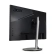 【Acer 宏碁】CBL282K 28型 IPS 4K 無邊框美型螢幕(HDR10/內建喇叭/TUV認證)
