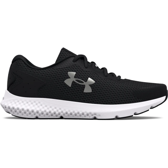 UNDER ARMOUR UA 女 Infinite Pro