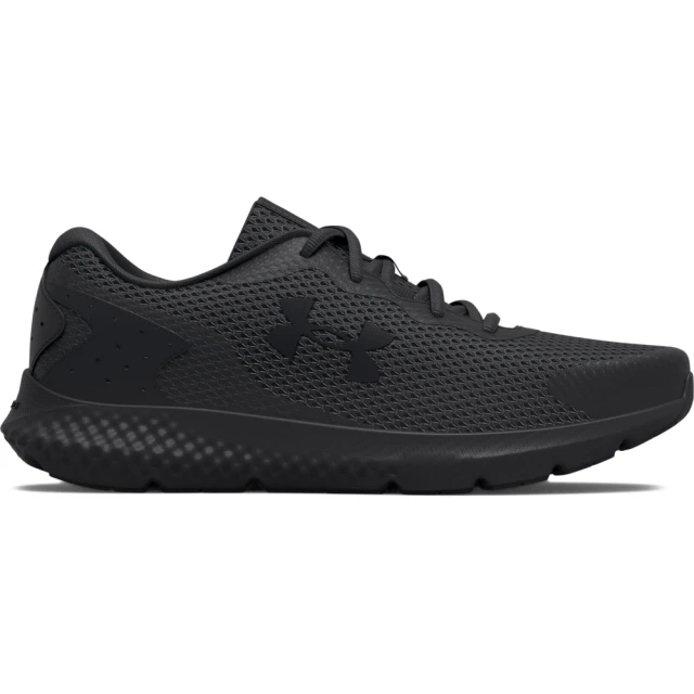 UNDER ARMOUR 越野跑鞋 Charged Vers