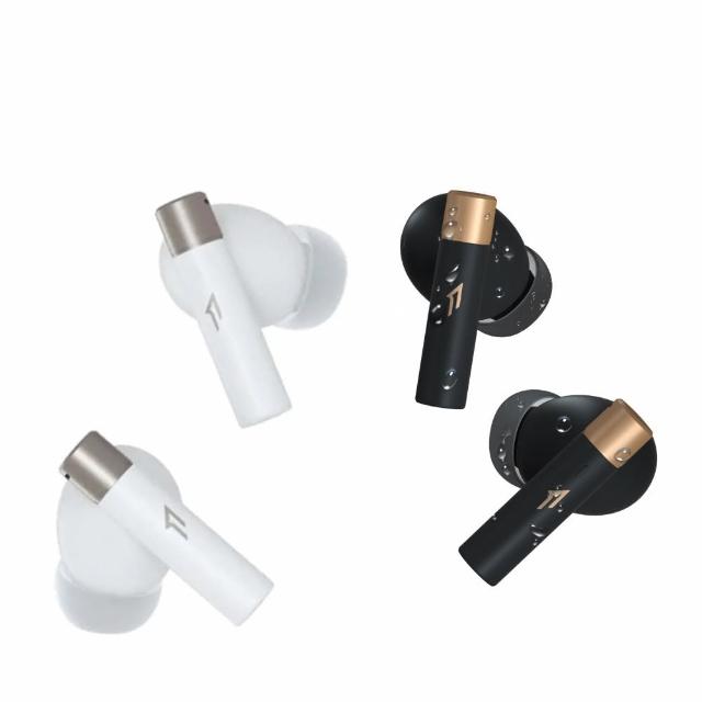 1MORE PistonBuds PRO Q30