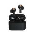 【1MORE】PistonBuds PRO Q30 降噪藍牙耳機 EC305(智能動態降噪)