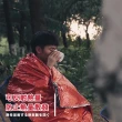 【DR.Story】戶外露營睡袋科技鎖熱保暖外袋(露營用品 露營睡袋)