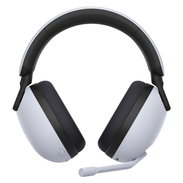 SONY 索尼 MDR-G300(有線電競耳罩耳機) 推薦