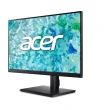 【Acer 宏碁】BR247Y E3B 抗閃系列無邊框螢幕(24型/FHD/100Hz/4ms/IPS)