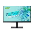 【Acer 宏碁】BR277 E3 抗閃系列無邊框螢幕(27型/FHD/100Hz/4ms/IPS)