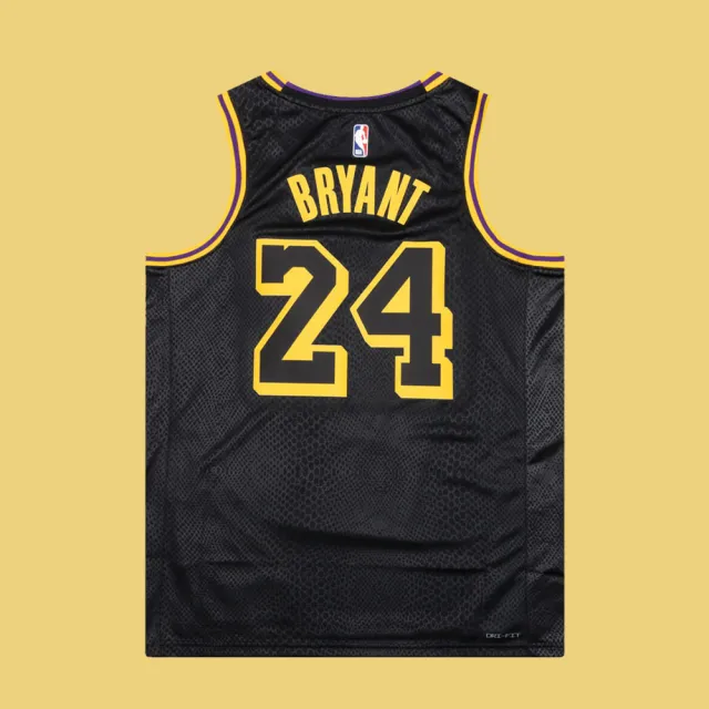 ウェア Nike Kobe Mamba Mentality City Edition M ウェア Nike Kobe Mamba Mentality City Edition M Nike Kobe Bryant