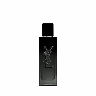 【YSL】官方直營 MYSLF淡香精60ml