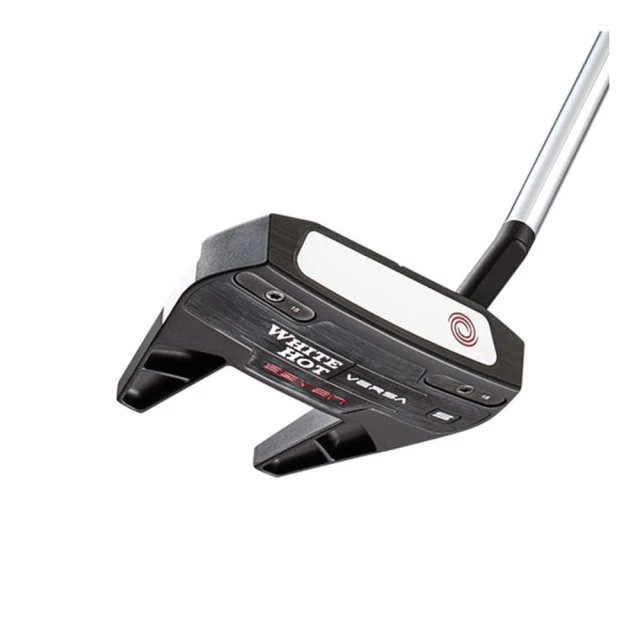 Callaway 卡拉威 Odyssey TRI-HOT 5