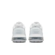【NIKE 耐吉】運動鞋 休閒鞋 AIR MAX PULSE 男鞋 白 網布 氣墊 透氣(DR0453-101)
