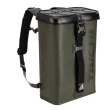 【RS TAICHI】RSB290 全防水 特色水桶硬殼後背包