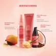 【AVEDA】買一送一 蘊活光萃 Omega 5 水潤乳 40ml(免沖洗護髮 旅行組)