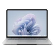 【Microsoft 微軟】微軟365個人版★14.4吋i7觸控筆電-白金(Surface Laptop Studio2/i7-13700H/32G/1TB/W11)