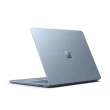 【Microsoft 微軟】12.4吋i5輕薄觸控筆電-冰藍(Surface Laptop Go3/i5-1235U/16G/256GB/W11)