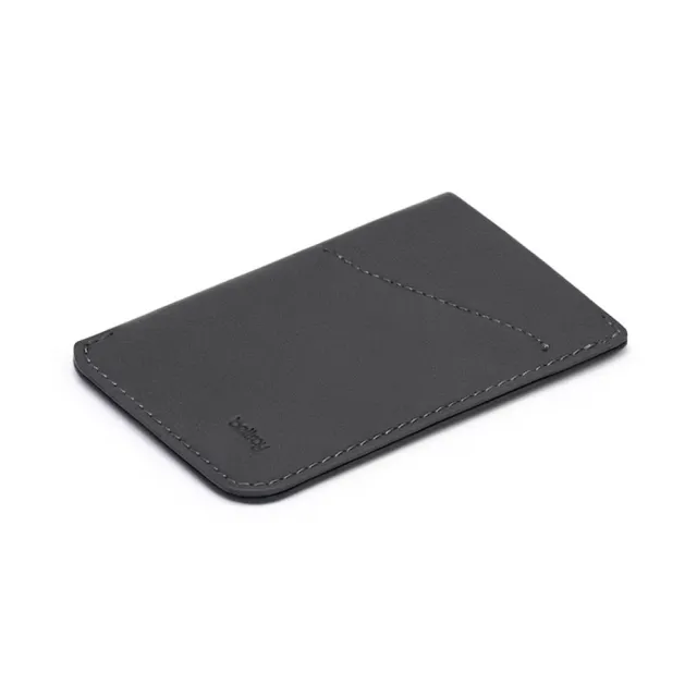 【Bellroy】Card Sleeve 卡夾(WCSA)