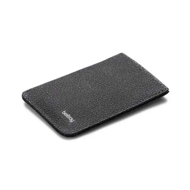 【Bellroy】Card Sleeve 卡夾(WCSA)