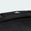 【adidas 愛迪達】手提包 健身包 運動包 旅行袋 TR DUFFLE M 黑 IP9863