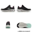 【SKECHERS】休閒鞋 Skech-Air Meta-Aired Out 女鞋 氣墊 記憶鞋墊 緩震 運動鞋 單一價(150131-ROS)
