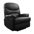 【JUSTBUY】馬爾默電動沙發躺椅-SS0003(一般地區免運)